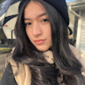 Meet your Posher, Allison priscilla